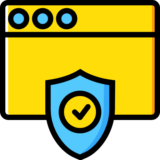 Browser icon
