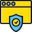Browser icon 64x64