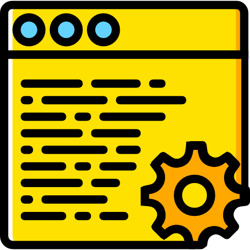 Browser icon