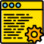 Browser icon 64x64
