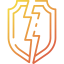 Unprotected icon 64x64
