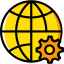 Worldwide icon 64x64