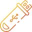 Usb icon 64x64