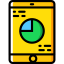 Smartphone icon 64x64