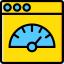 Browser icon 64x64