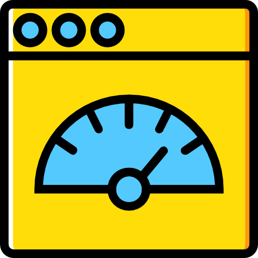 Browser icon