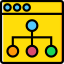 Browser icon 64x64