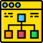 Browser icon 64x64