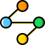 Analytics icon 64x64