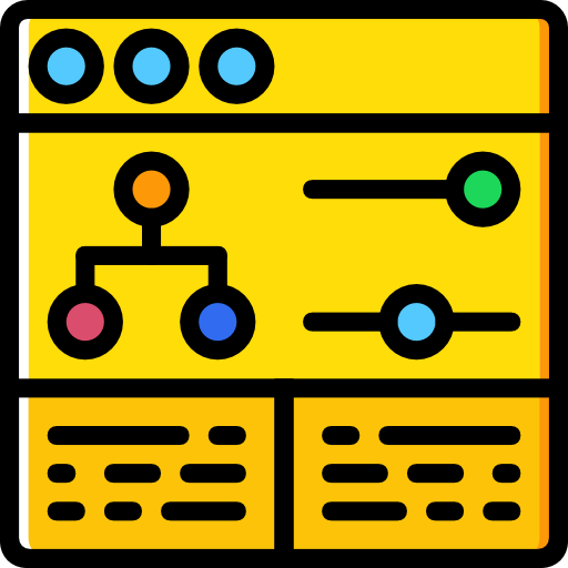 Browser icon