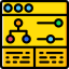 Browser icon 64x64