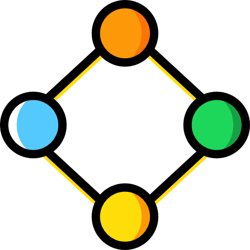 Analytics icon