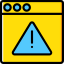 Browser icon 64x64