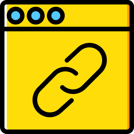 Browser icon