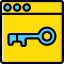 Browser icon 64x64