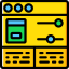 Browser icon 64x64