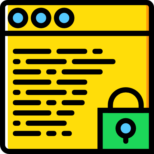 Browser icon