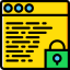 Browser icon 64x64
