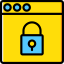 Browser icon 64x64
