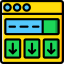Browser icon 64x64