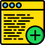 Browser icon 64x64