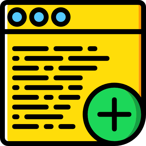 Browser icon