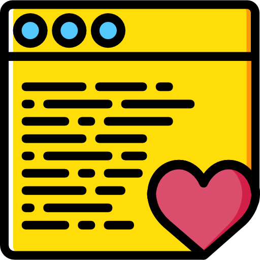 Browser icon