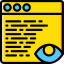 Browser icon 64x64