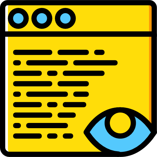 Browser icon