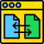Browser icon 64x64
