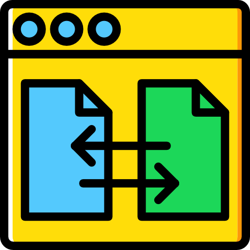 Browser icon