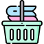 Laundry icon 64x64