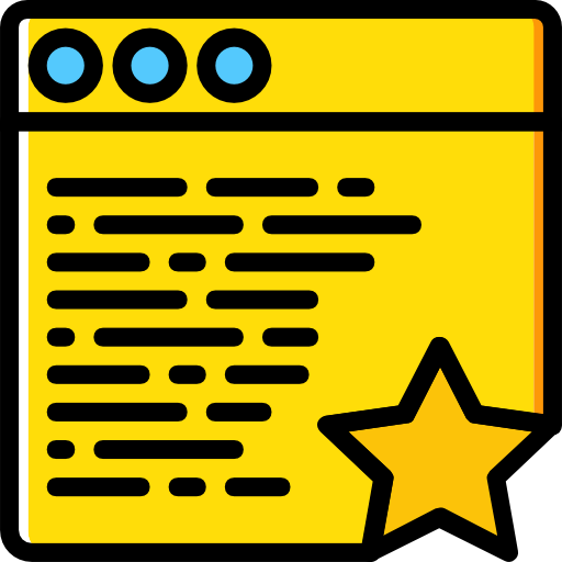 Browser icon