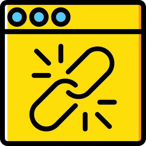 Browser icon