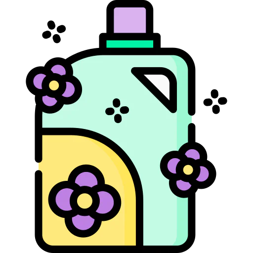 Detergent icon