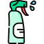 Spray icon 64x64