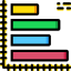 Analytics icon 64x64