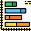 Analytics icon 64x64