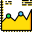 Analytics icon 64x64