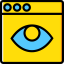 Browser icon 64x64