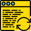 Browser icon 64x64