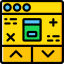 Browser icon 64x64