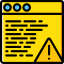 Browser icon 64x64