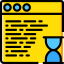 Browser icon 64x64