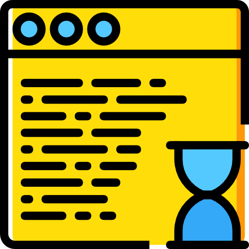 Browser icon