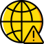 Worldwide icon 64x64