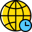 Worldwide icon 64x64