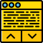 Browser icon 64x64