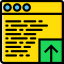 Browser icon 64x64