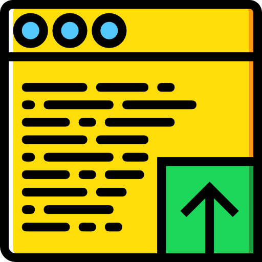 Browser icon
